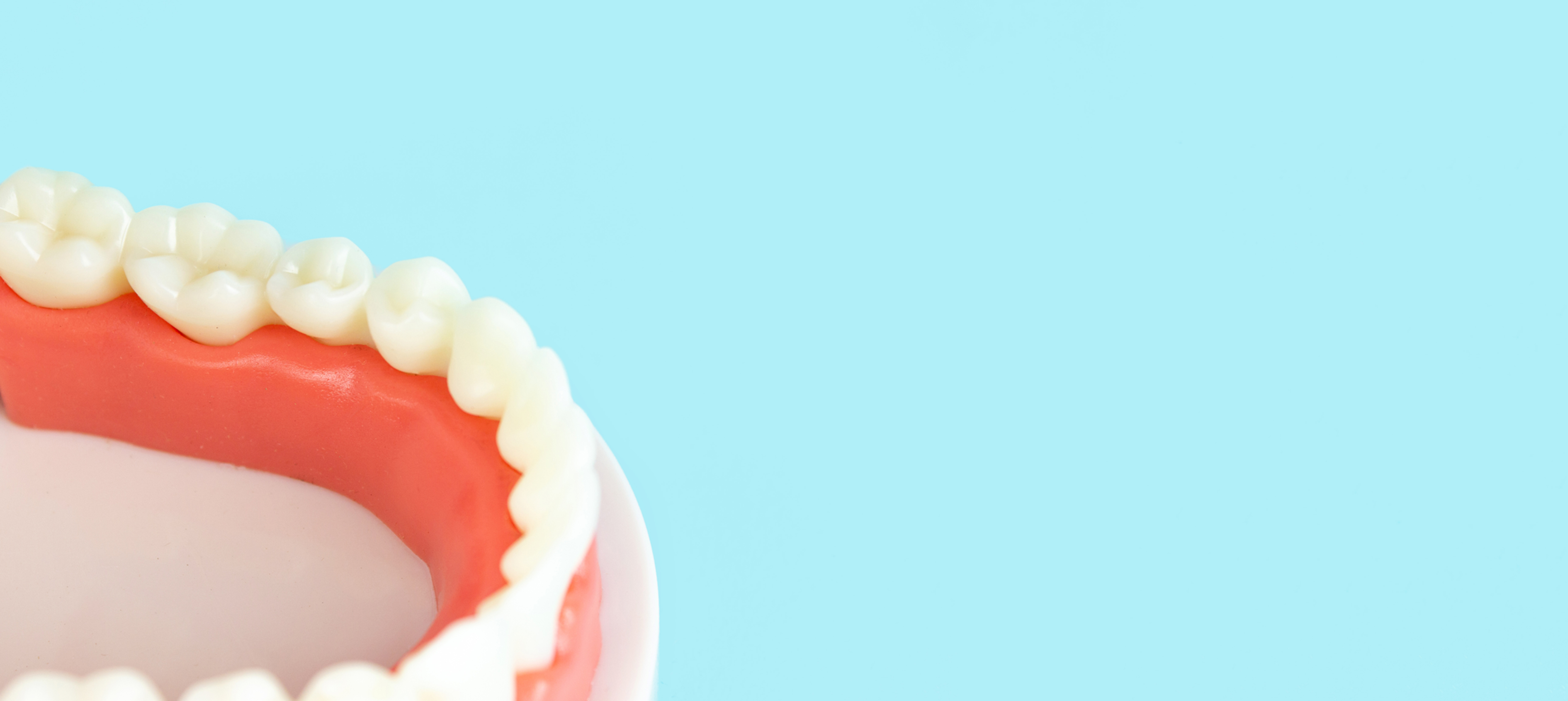 Editorial feature for Signs You Need a Dental Implant and What Urgent Symptoms Mean