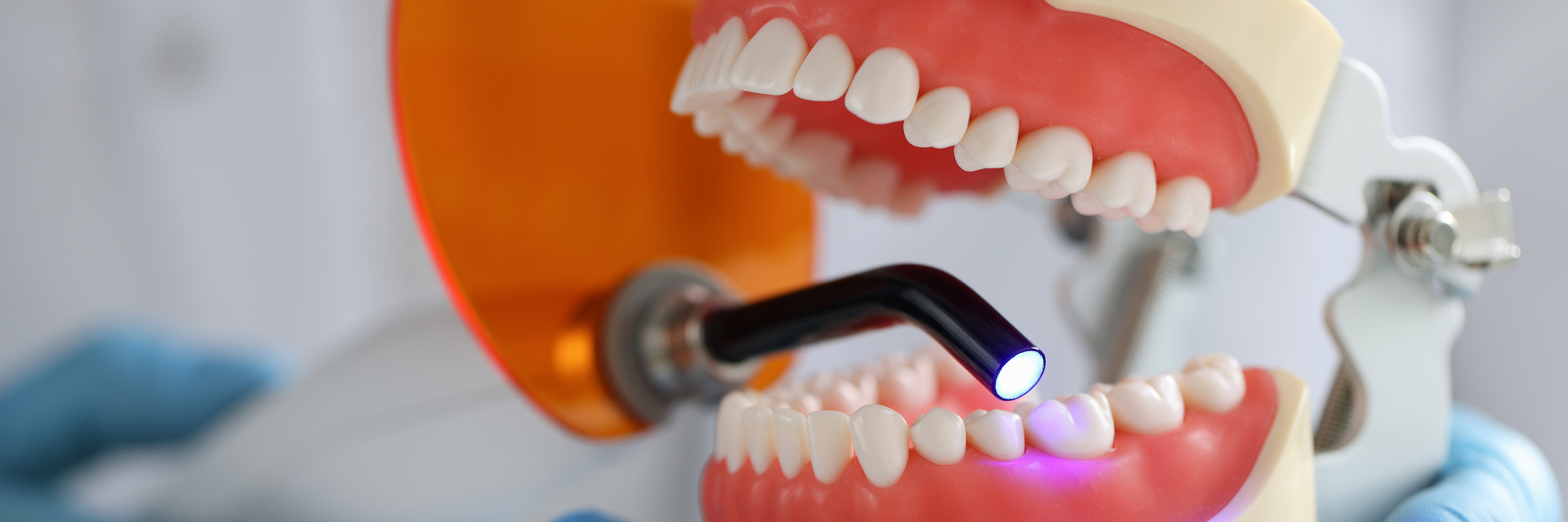 $399, $799, $999 Dental Implant? Ask These 3 Questions Before You Regret It