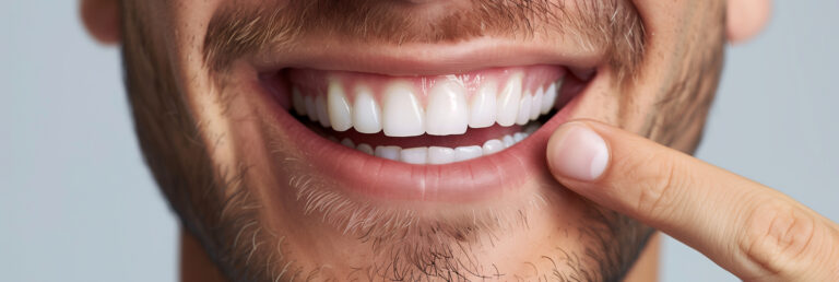 Restoring Your Smile: Dentures, Crowns, or Bridges—Which One Fits Your Needs?