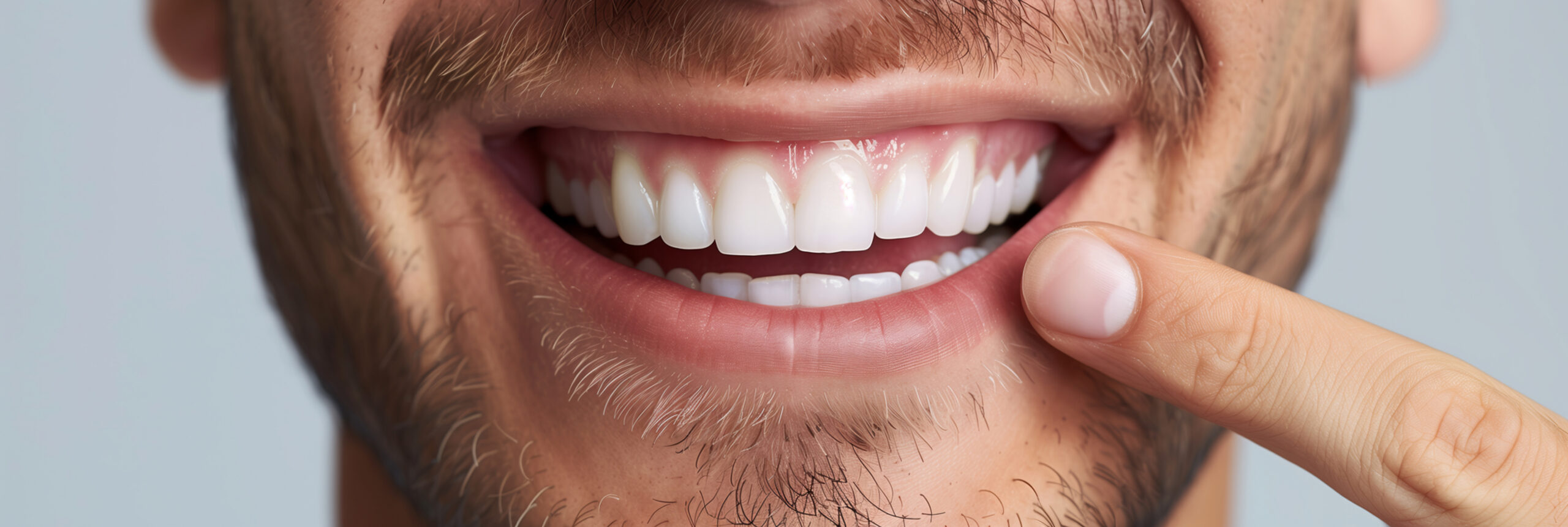 Restoring Your Smile: Dentures, Crowns, or Bridges—Which One Fits Your Needs?
