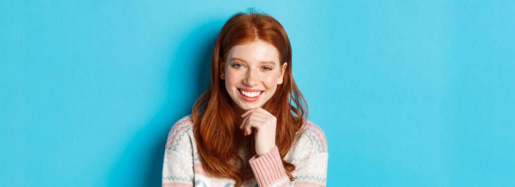 Smile Makeover in West Orange, NJ: Transform Your Smile and Confidence