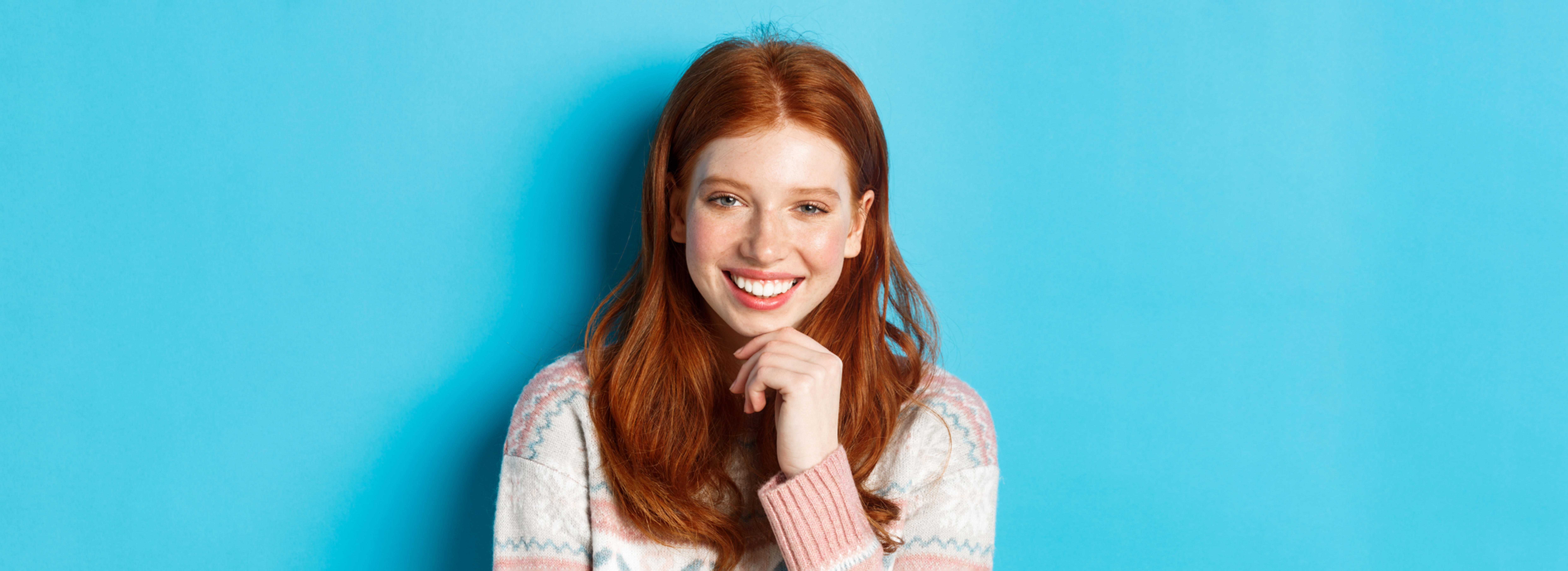 Implants vs. Crowns: Which Insurance Gives You the Most Bang for Your Buck?