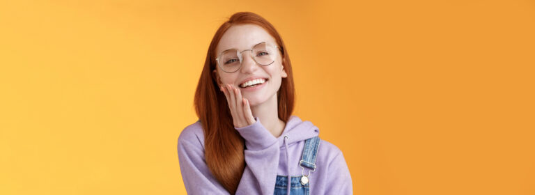 5 Must-Know Tips for Choosing the Best Dental Implant Office in West Orange, NJ