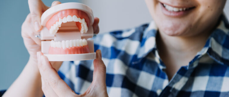 How to Maximize the Value of Your Tax Refund for Dental Implants in NJ (Without Paying Everything Upfront)