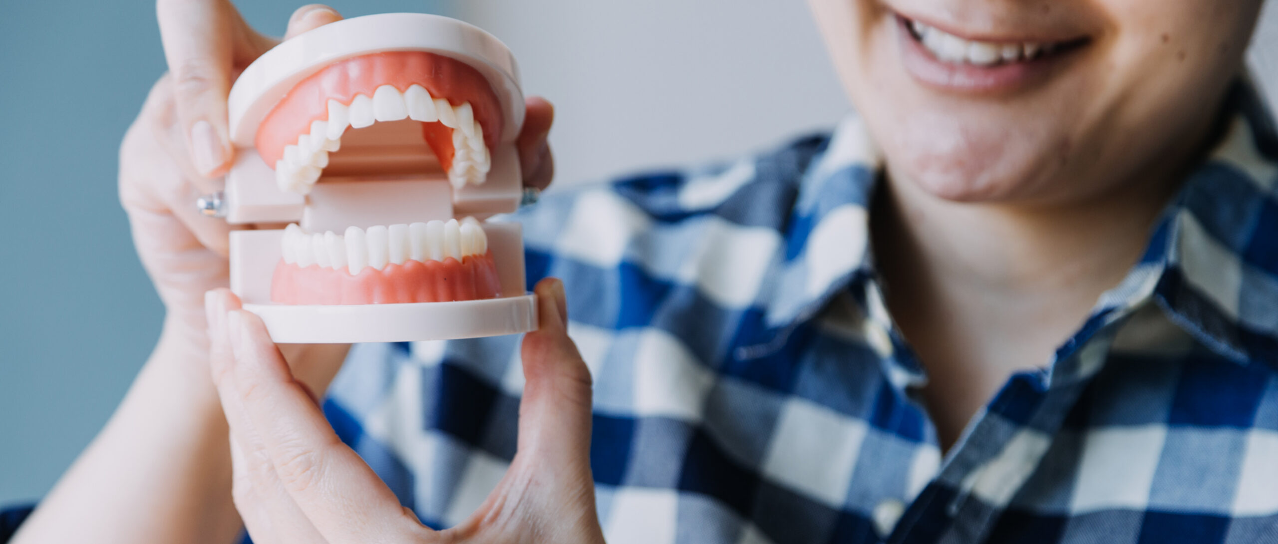 How to Maximize the Value of Your Tax Refund for Dental Implants in NJ (Without Paying Everything Upfront)