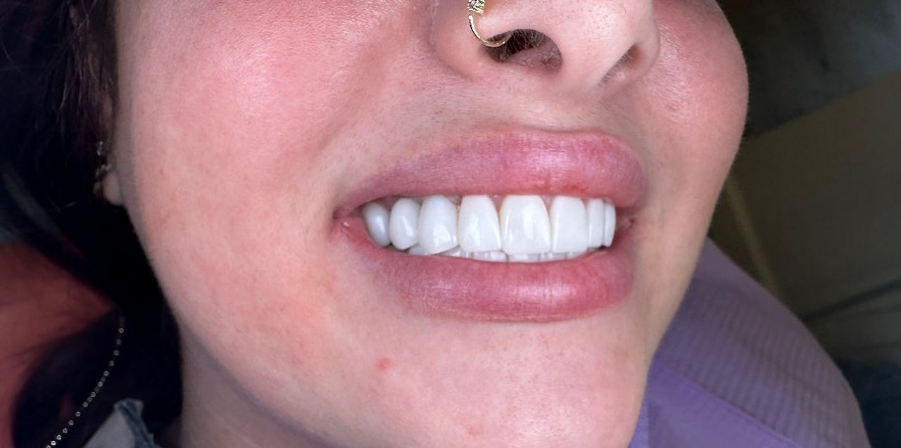 3 Game-Changing Innovations in Dental Care You’ll Want to Know About