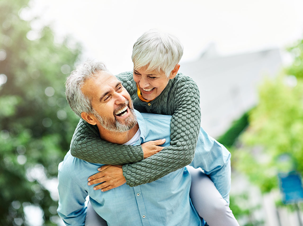 Do I Need Bone Grafting Before Dental Implants in West Orange, NJ?