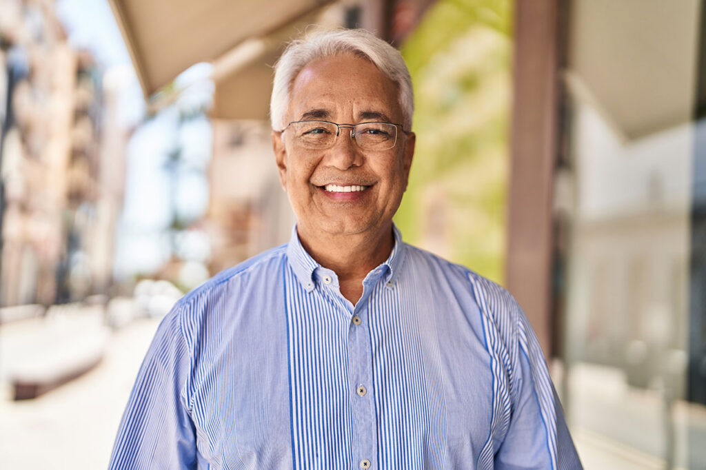 Missing Several Teeth? How Multiple Teeth Implants Can Restore Your Bite