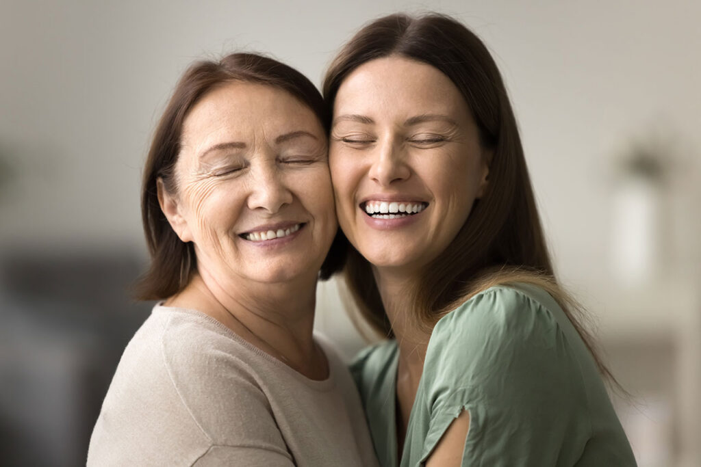 When Is a Sinus Lift Needed Before Dental Implants in West Orange, NJ?