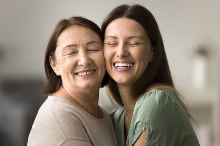 When Is a Sinus Lift Needed Before Dental Implants in West Orange, NJ?